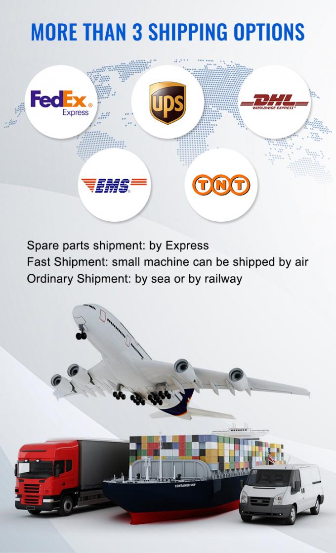 Wire Mesh Welding Machine viene fornito con un dispositivo di scarico automatico rendendolo e facile per i vostri lavoratori 12