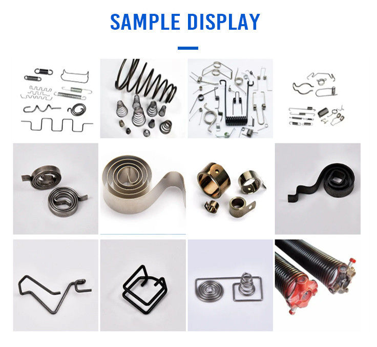 7 Assi 3d Cnc Wire Bender Machine per 3-8mm 3d Wire Forming Machine