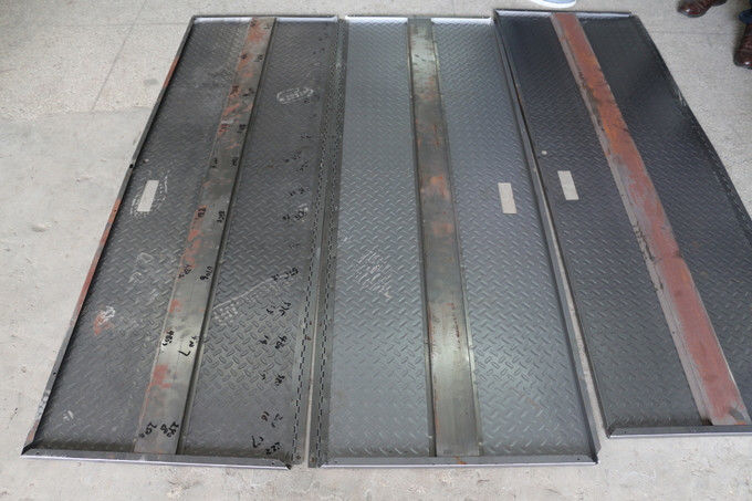 Macchine di saldatura a doppia testa multi-testa CNC automatiche mobili