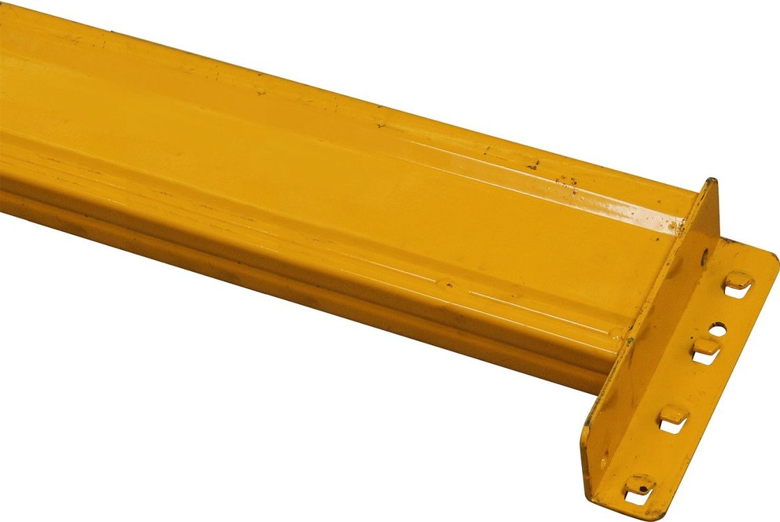 1.4m Sei assi robot Mig saldatore macchina industriale robot di saldatura per saldatura bracket fascia