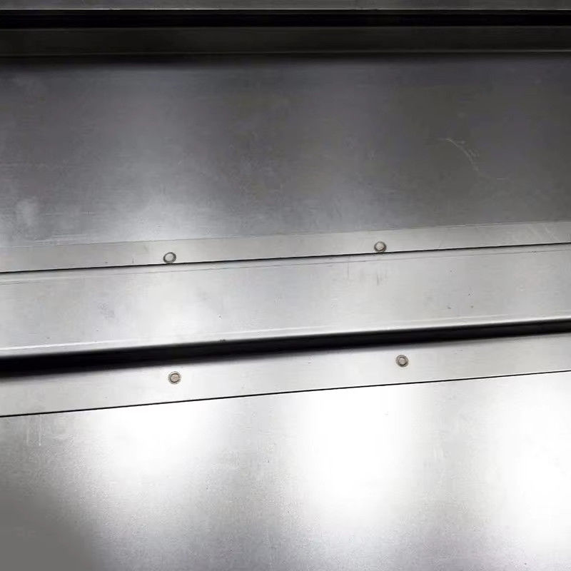 tipo braccio a manubrio Saldatura a punto macchina per lamiera di metallo macchina di saldatura a proiezione di piastre metalliche per automobili ideale