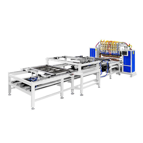 Automatic CNC Bundy Tube Bending Machine Condenser Tube Production Labor Saving