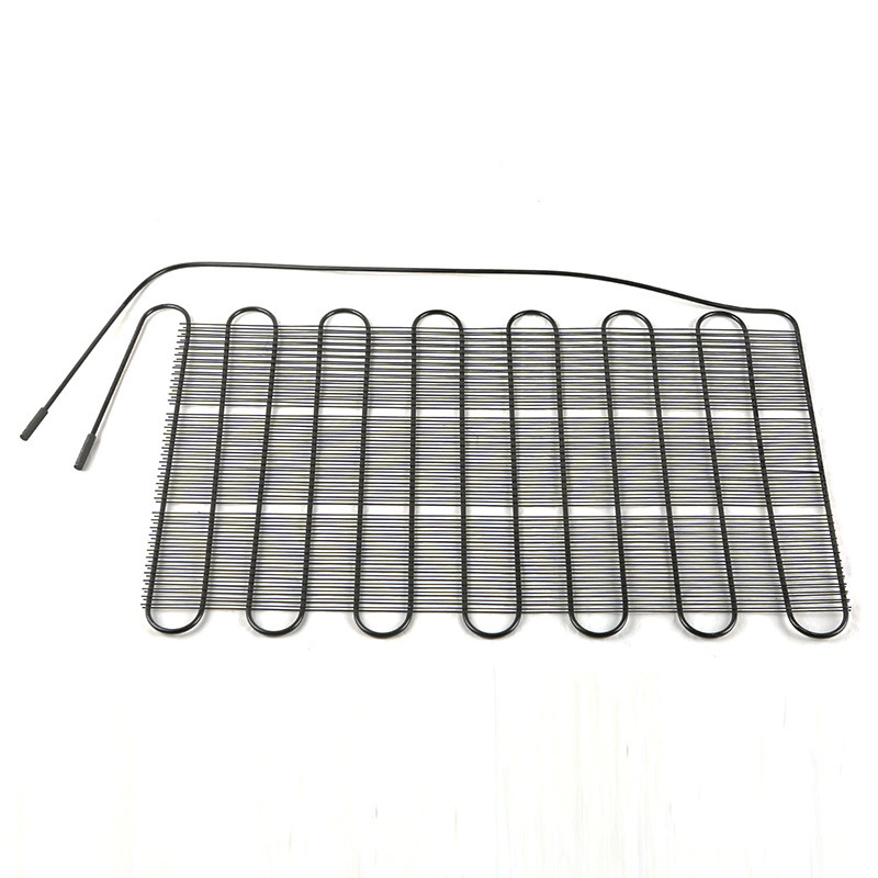 Saldatrice automatica a punti per rete metallica a teste multiple – Eleva la produzione di carrelli della spesa