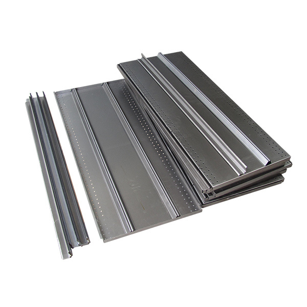 Massimizzare la produttività Minimizzare gli errori Hwashi ̇s Seven Axis Double Heads Spot Welder