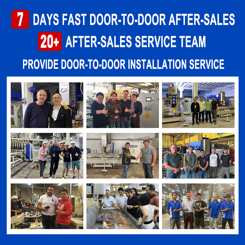 Hwashi 2025 New AC Pulse Spot Welder Pneumatic Spot Welding Machine for All Kinds of Hardware